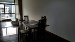 River Place (D3), Condominium #319620401
